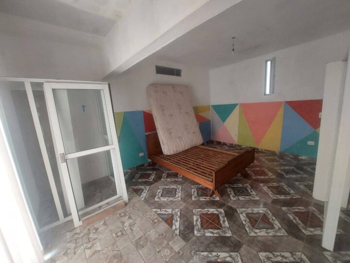 Casas - Rosario -  Alquiler