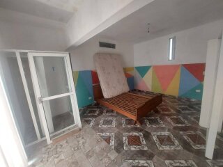 Casas - Rosario -  Alquiler