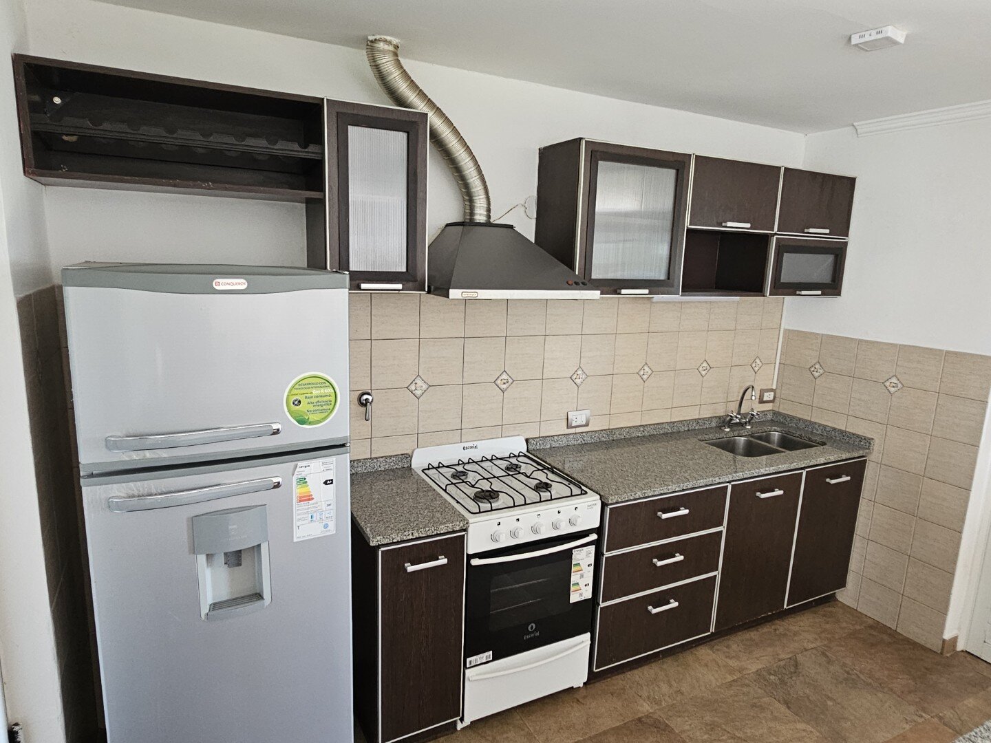VENTA | Casa de 2 dormitorios con pileta y amplio terreno - Lonne 901 — foto 15