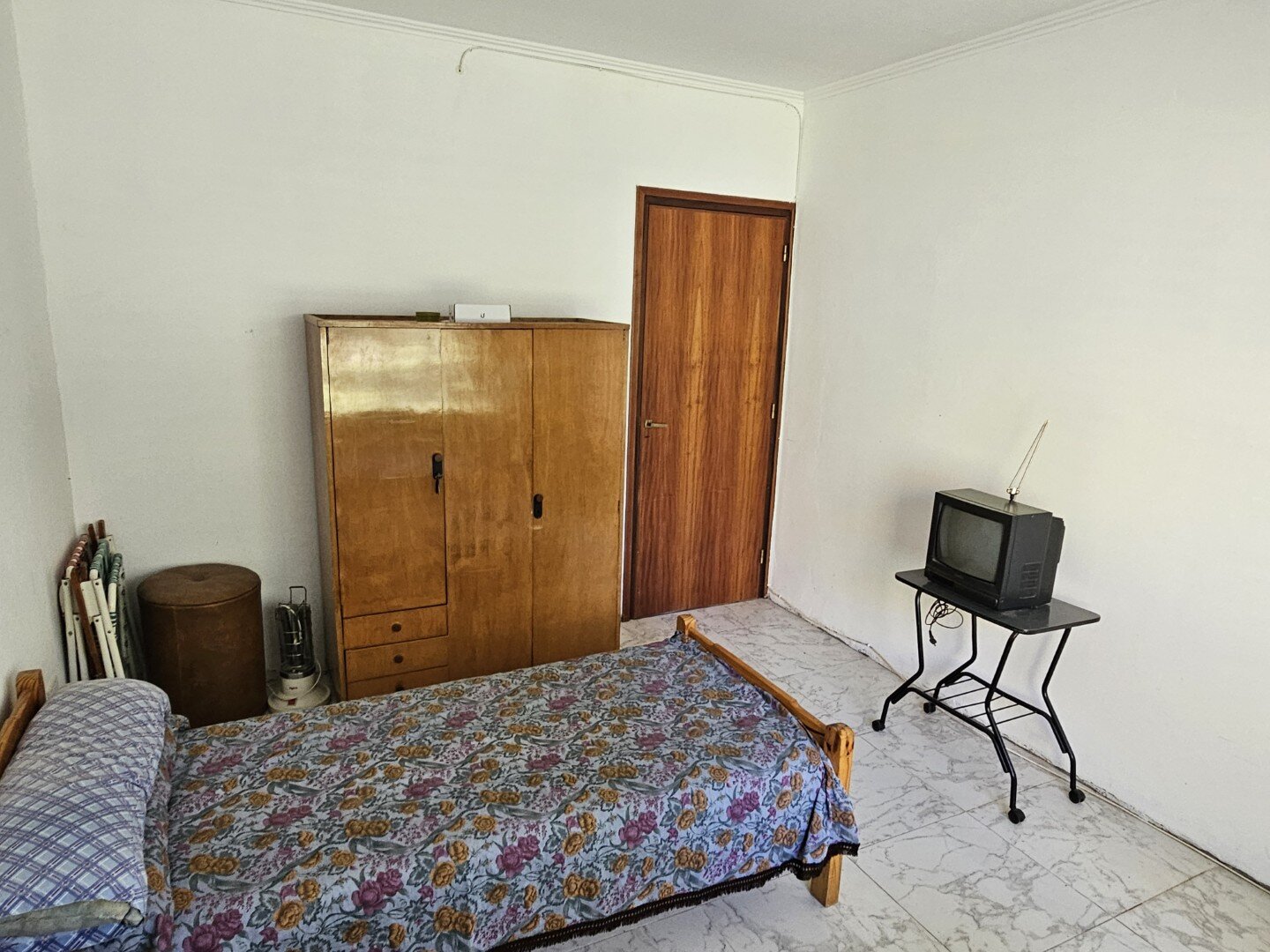 VENTA | Casa de 3 dormitorios con amplio jardín! Antelo - 33