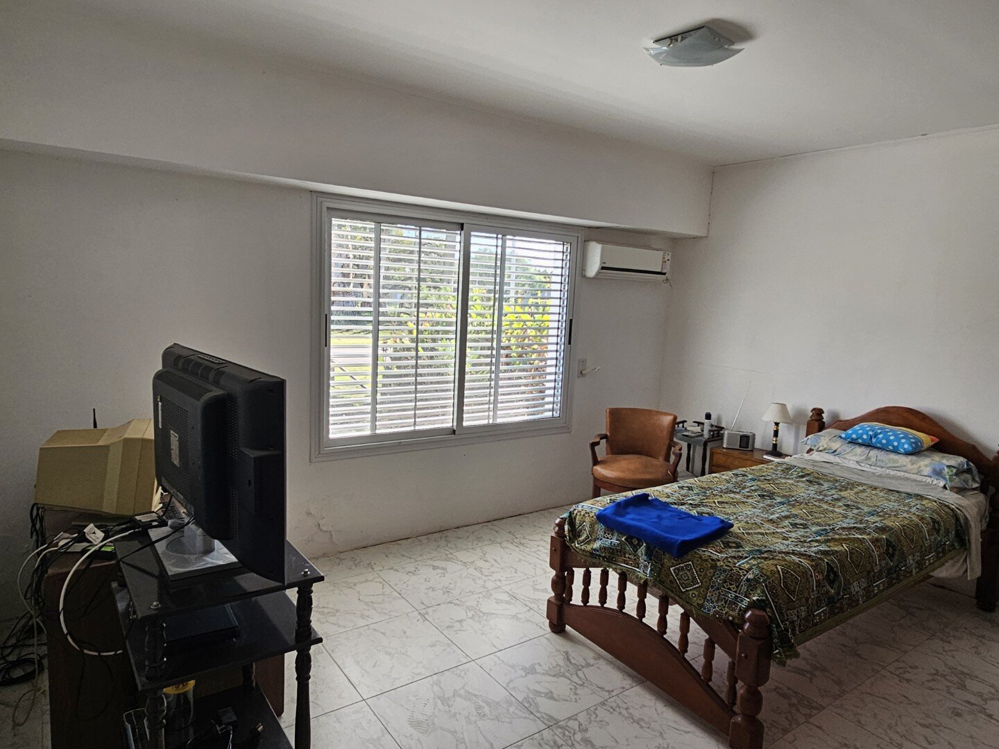 VENTA | Casa de 3 dormitorios con amplio jardín! Antelo - 30
