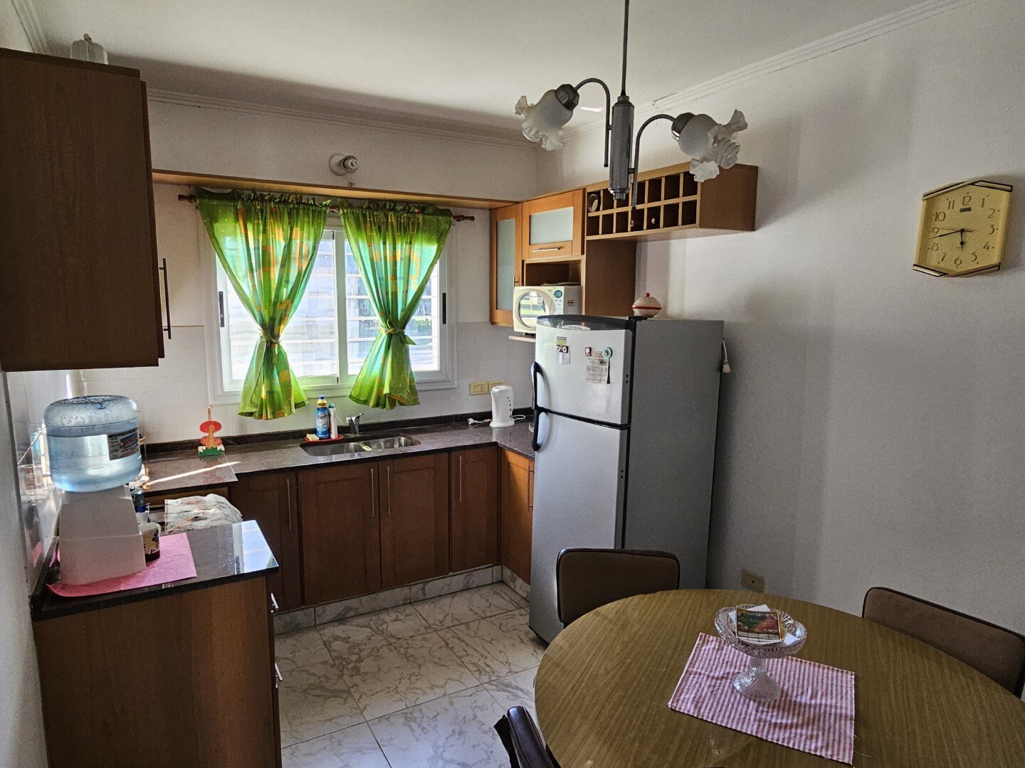 VENTA | Casa de 3 dormitorios con amplio jardín! Antelo - 15