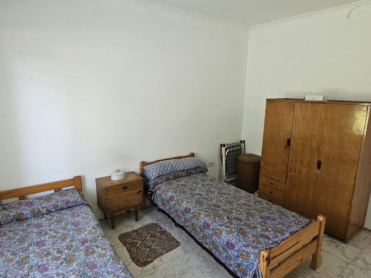 VENTA | Casa de 3 dormitorios con amplio jardín! Antelo - 28