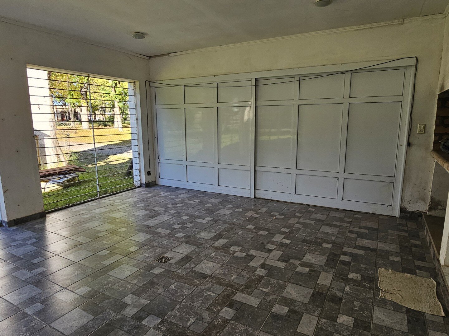 VENTA | Casa de 3 dormitorios con amplio jardín! Antelo - 16
