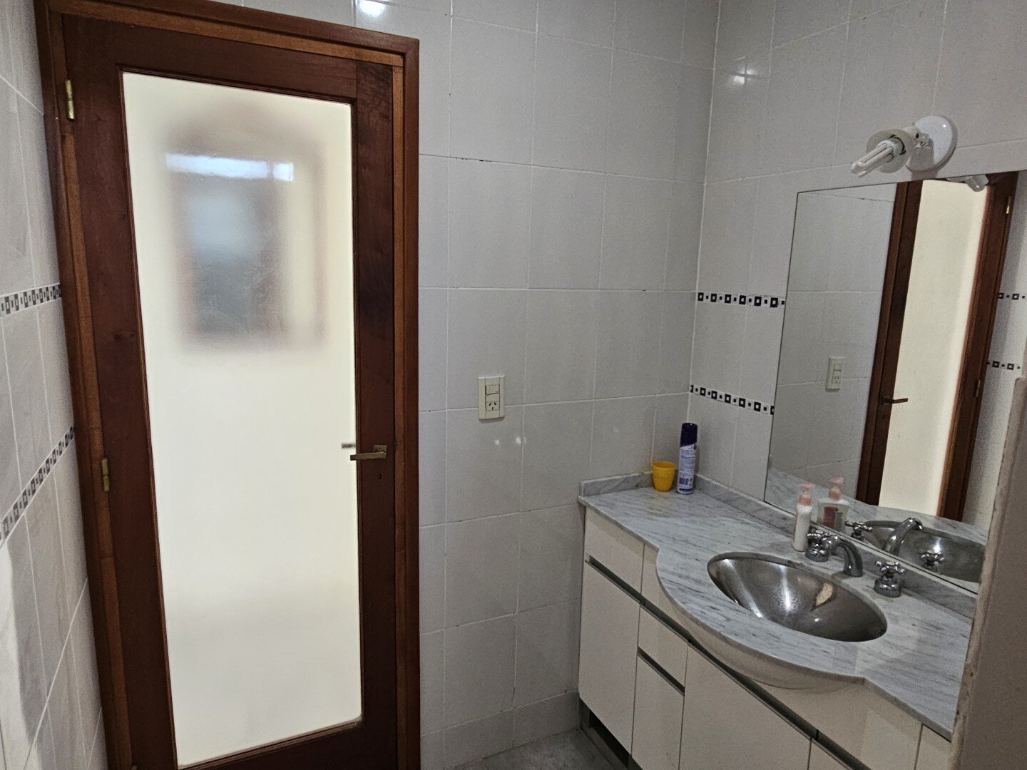VENTA | Casa de 3 dormitorios con amplio jardín! Antelo - 37
