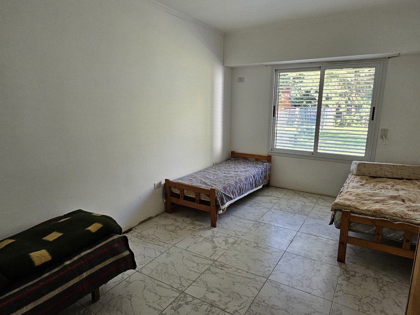 VENTA | Casa de 3 dormitorios con amplio jardín! Antelo - 31