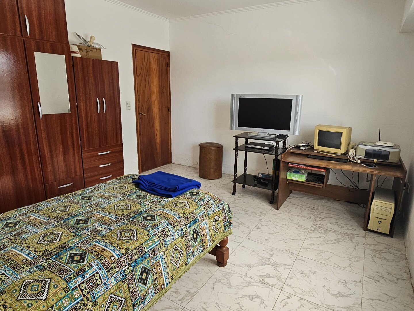 VENTA | Casa de 3 dormitorios con amplio jardín! Antelo - 27