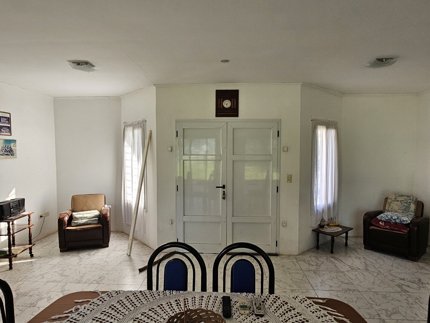 VENTA | Casa de 3 dormitorios con amplio jardín! Antelo - 13