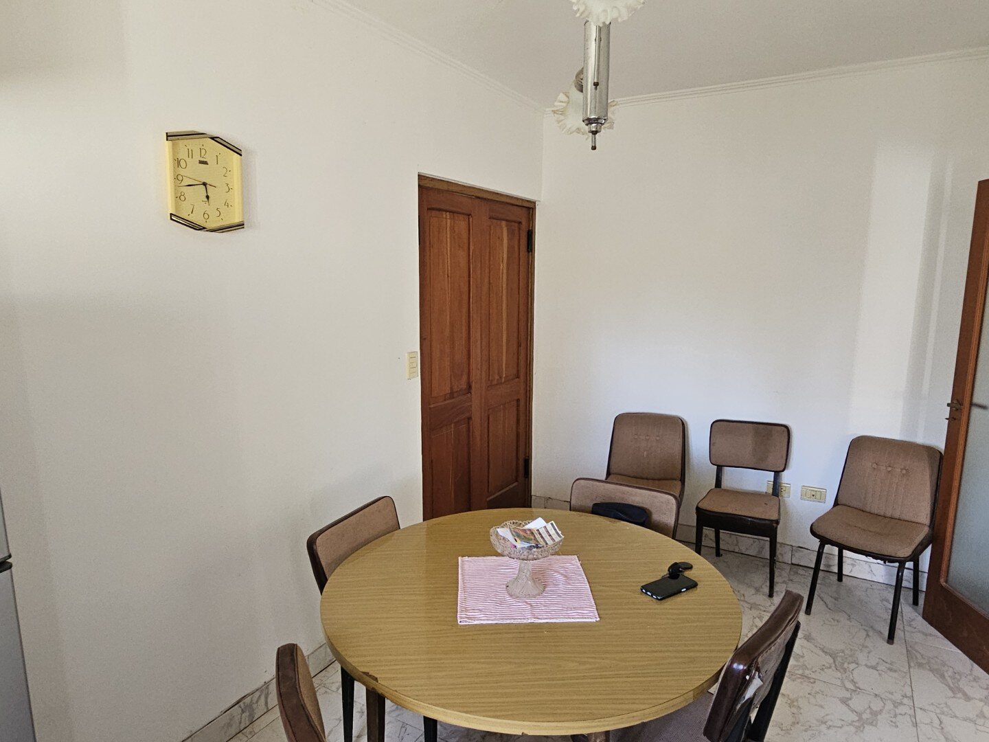 VENTA | Casa de 3 dormitorios con amplio jardín! Antelo - 12