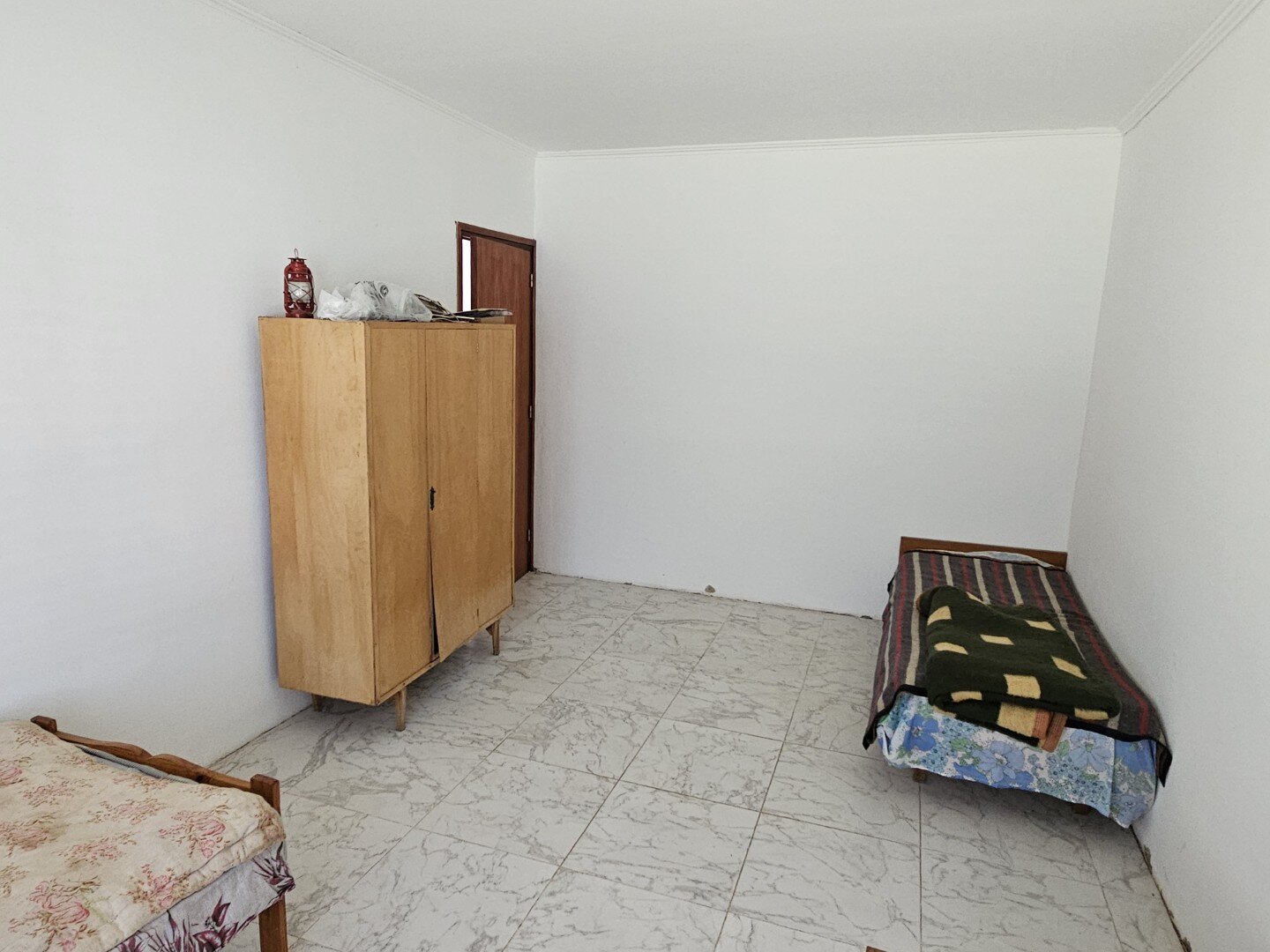VENTA | Casa de 3 dormitorios con amplio jardín! Antelo - 26