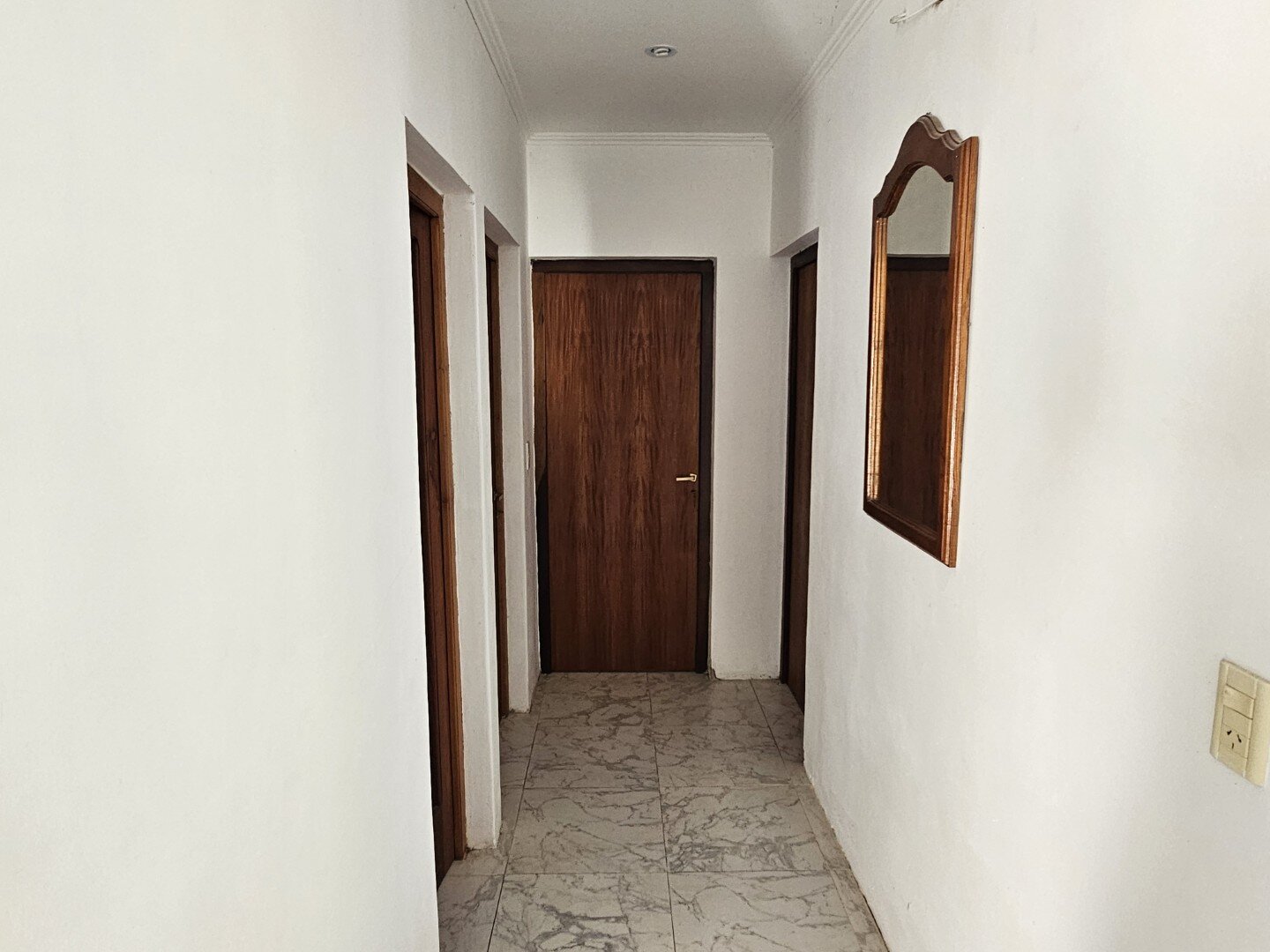 VENTA | Casa de 3 dormitorios con amplio jardín! Antelo - 38