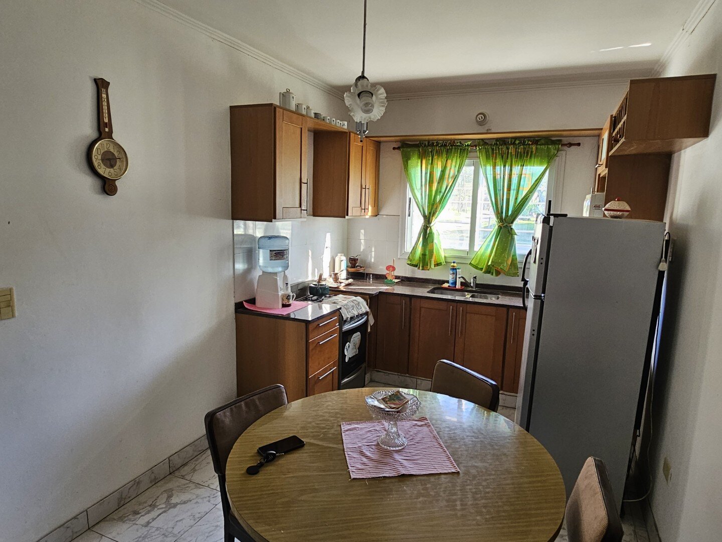 VENTA | Casa de 3 dormitorios con amplio jardín! Antelo - 14