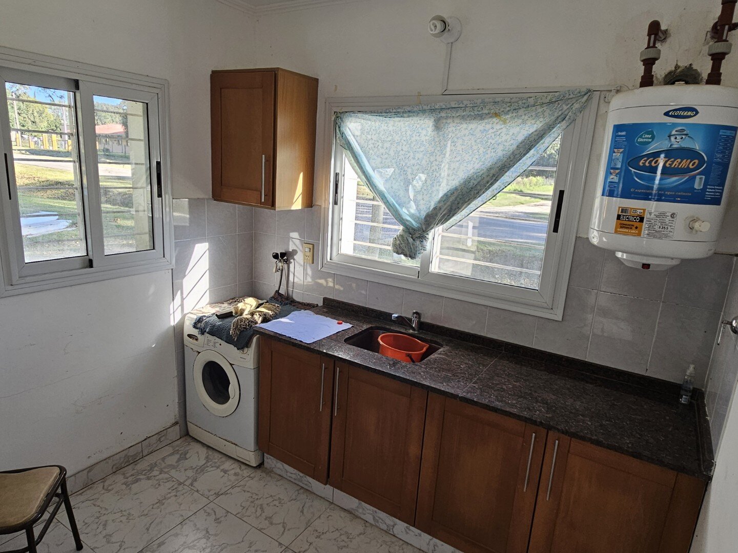 VENTA | Casa de 3 dormitorios con amplio jardín! Antelo - 19
