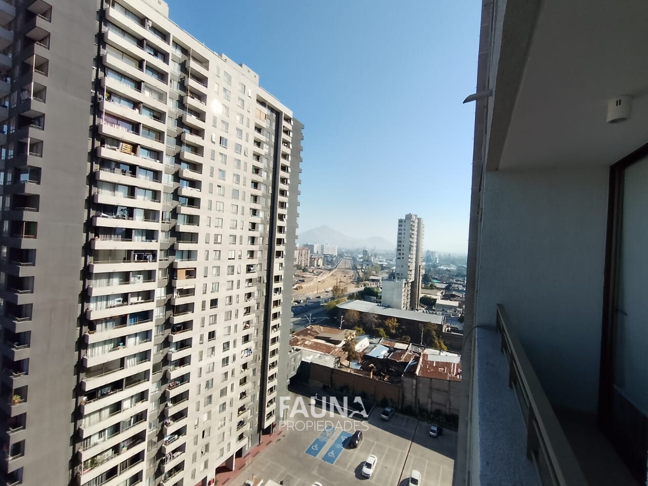Foto 13
