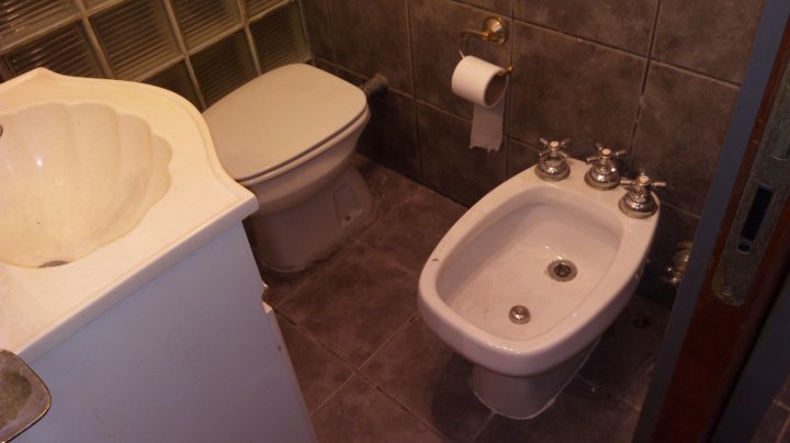Casas - Rosario - Venta