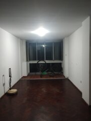 Departamentos - Rosario - Alquiler