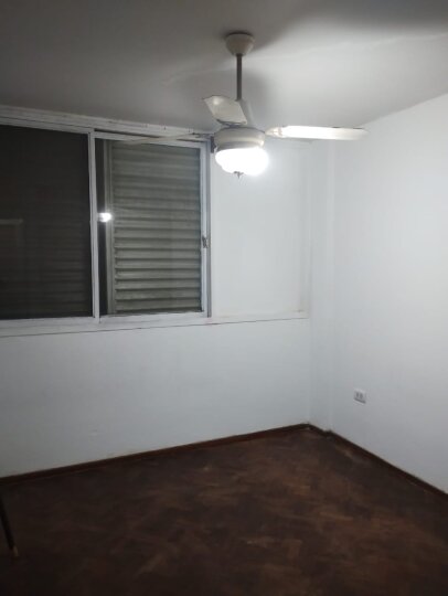 Departamentos - Rosario - Alquiler