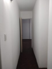 Departamentos - Rosario - Alquiler
