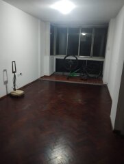 Departamentos - Rosario - Alquiler