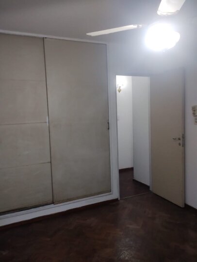 Departamentos - Rosario - Alquiler