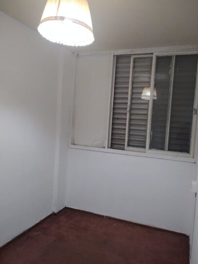 Departamentos - Rosario - Alquiler