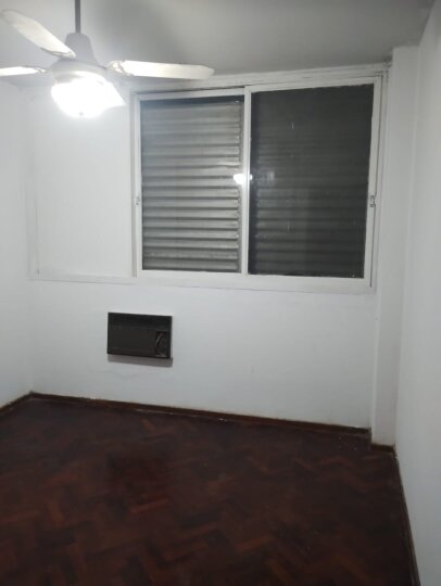 Departamentos - Rosario - Alquiler
