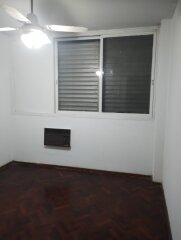 Departamentos - Rosario - Alquiler