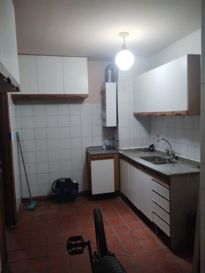 Departamentos - Rosario - Alquiler
