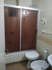 Departamentos - Rosario - Alquiler