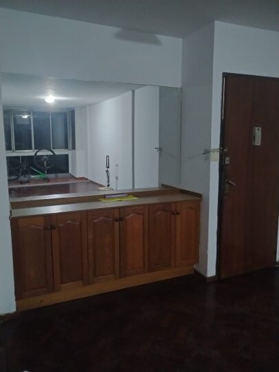 Departamentos - Rosario - Alquiler