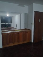 Departamentos - Rosario - Alquiler