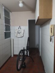 Departamentos - Rosario - Alquiler