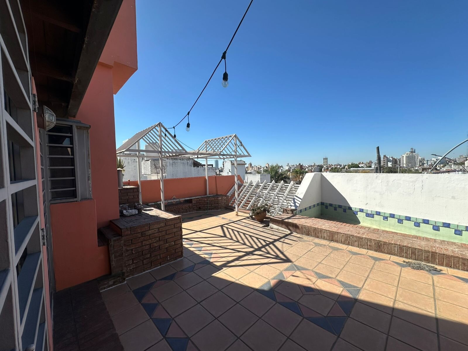 Casa en Venta B° Paso De Los Andes - 3 Dormitorios - Imagen 13