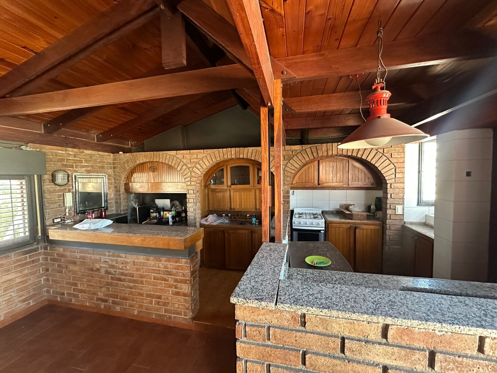 Casa en Venta B° Paso De Los Andes - 3 Dormitorios - Imagen 4