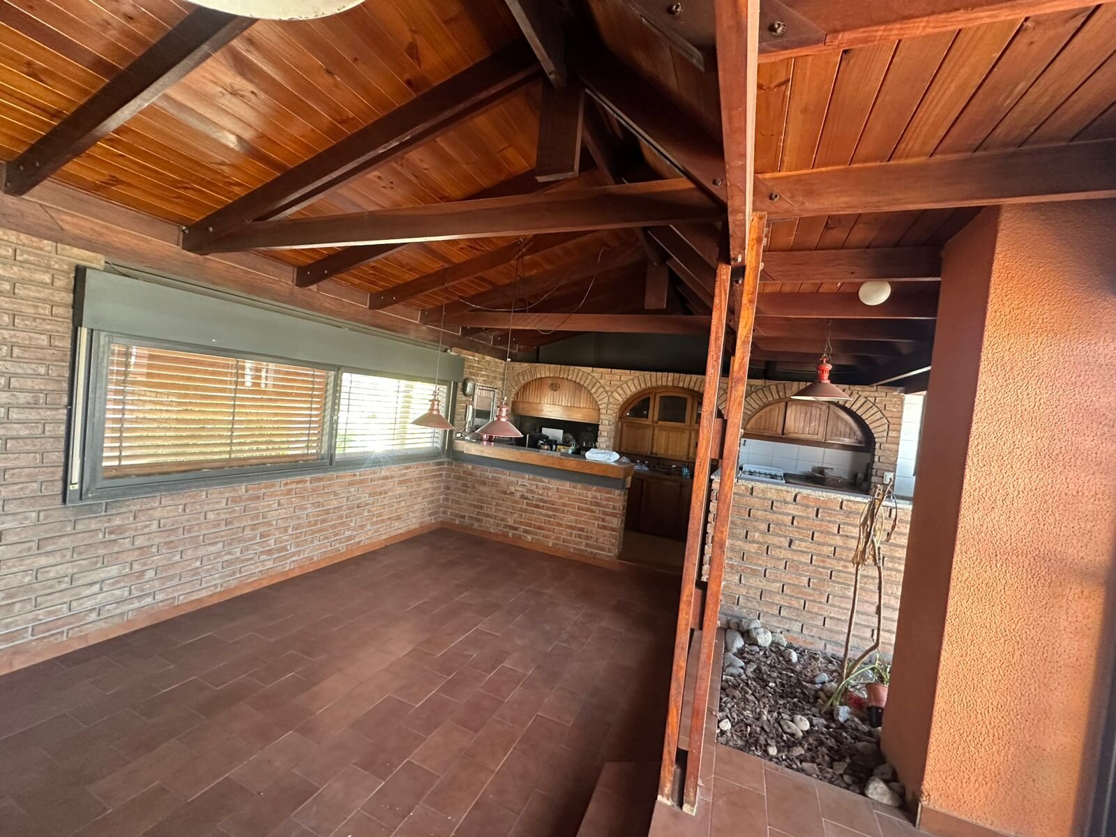 Casa en Venta B° Paso De Los Andes - 3 Dormitorios - Imagen 10