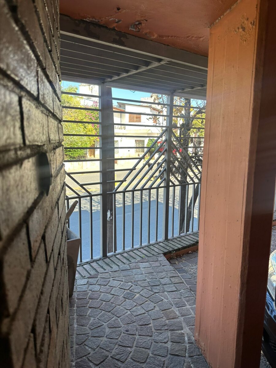 Casa en Venta B° Paso De Los Andes - 3 Dormitorios - Imagen 9