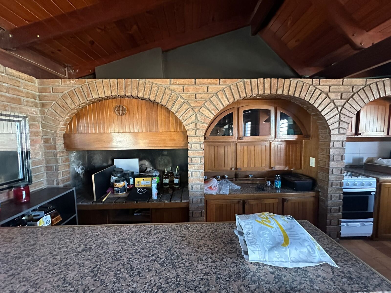 Casa en Venta B° Paso De Los Andes - 3 Dormitorios - Imagen 6