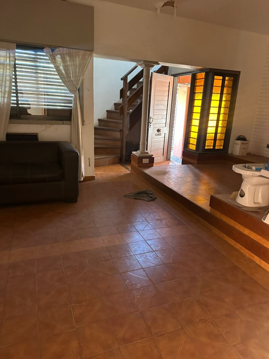Casa en Venta B° Paso De Los Andes - 3 Dormitorios - Imagen 8