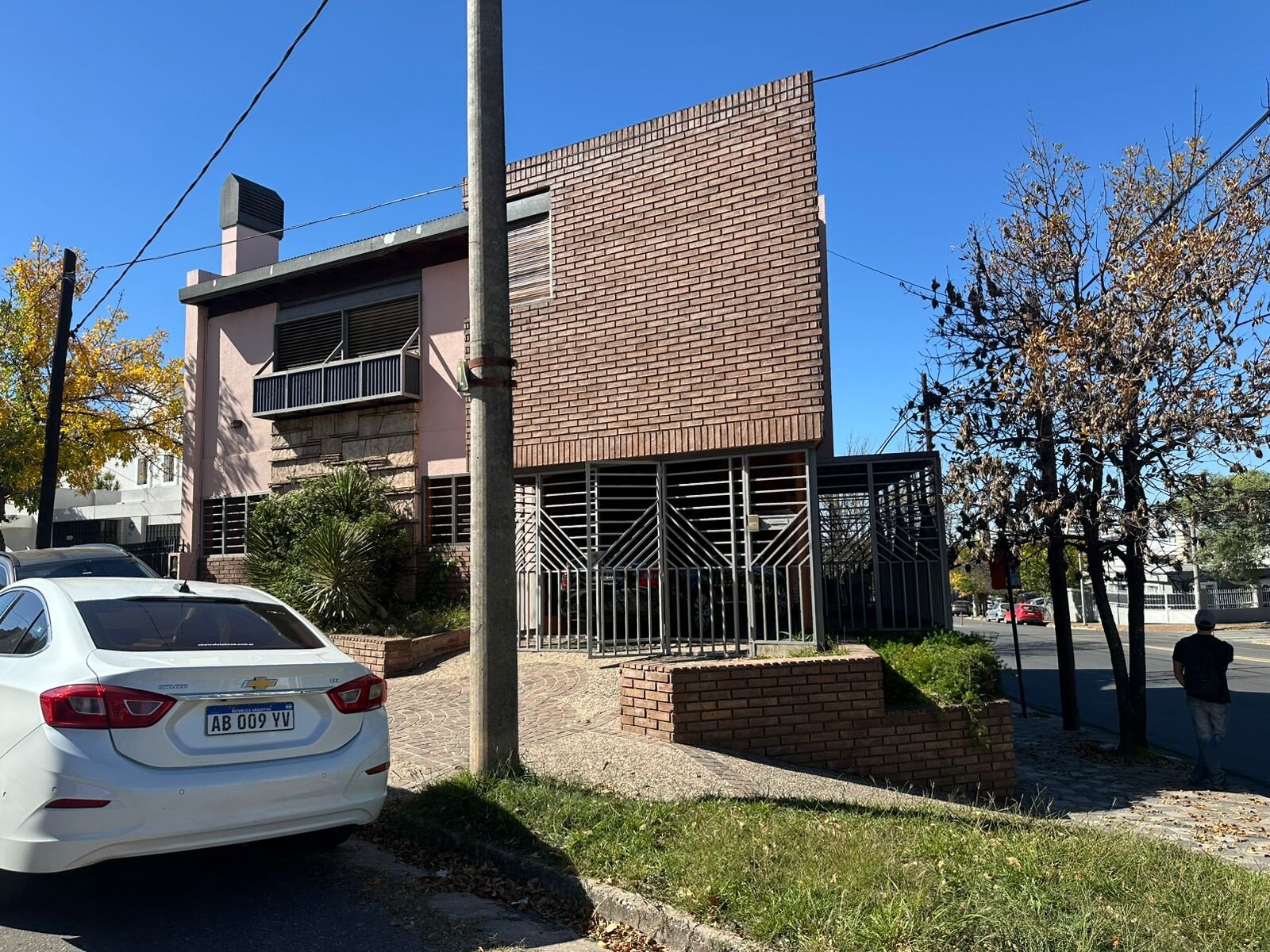 Casa en Venta B° Paso De Los Andes - 3 Dormitorios - Imagen 3