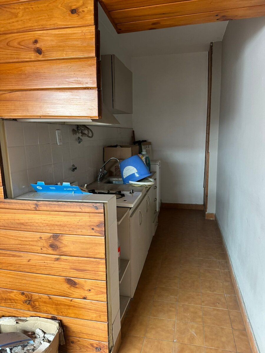 Casa en Venta B° Paso De Los Andes - 3 Dormitorios - Imagen 12