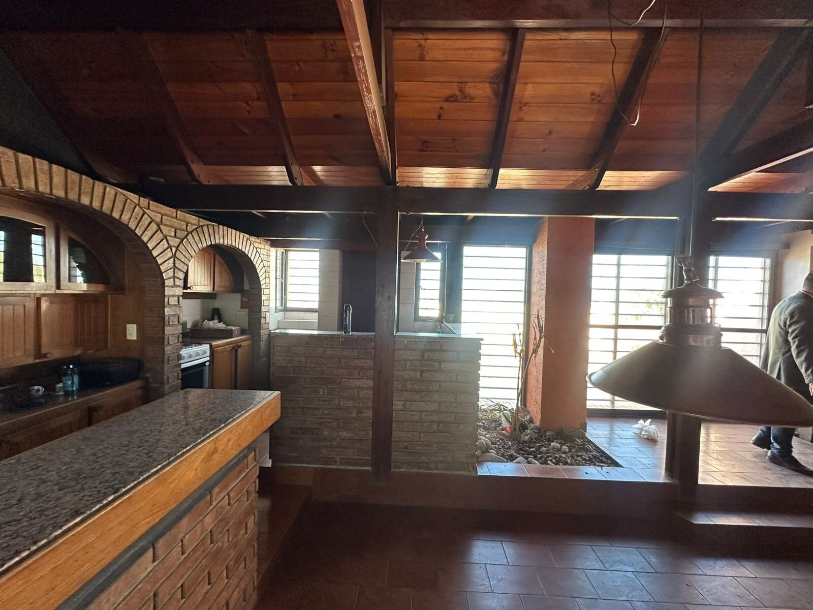 Casa en Venta B° Paso De Los Andes - 3 Dormitorios - Imagen 5