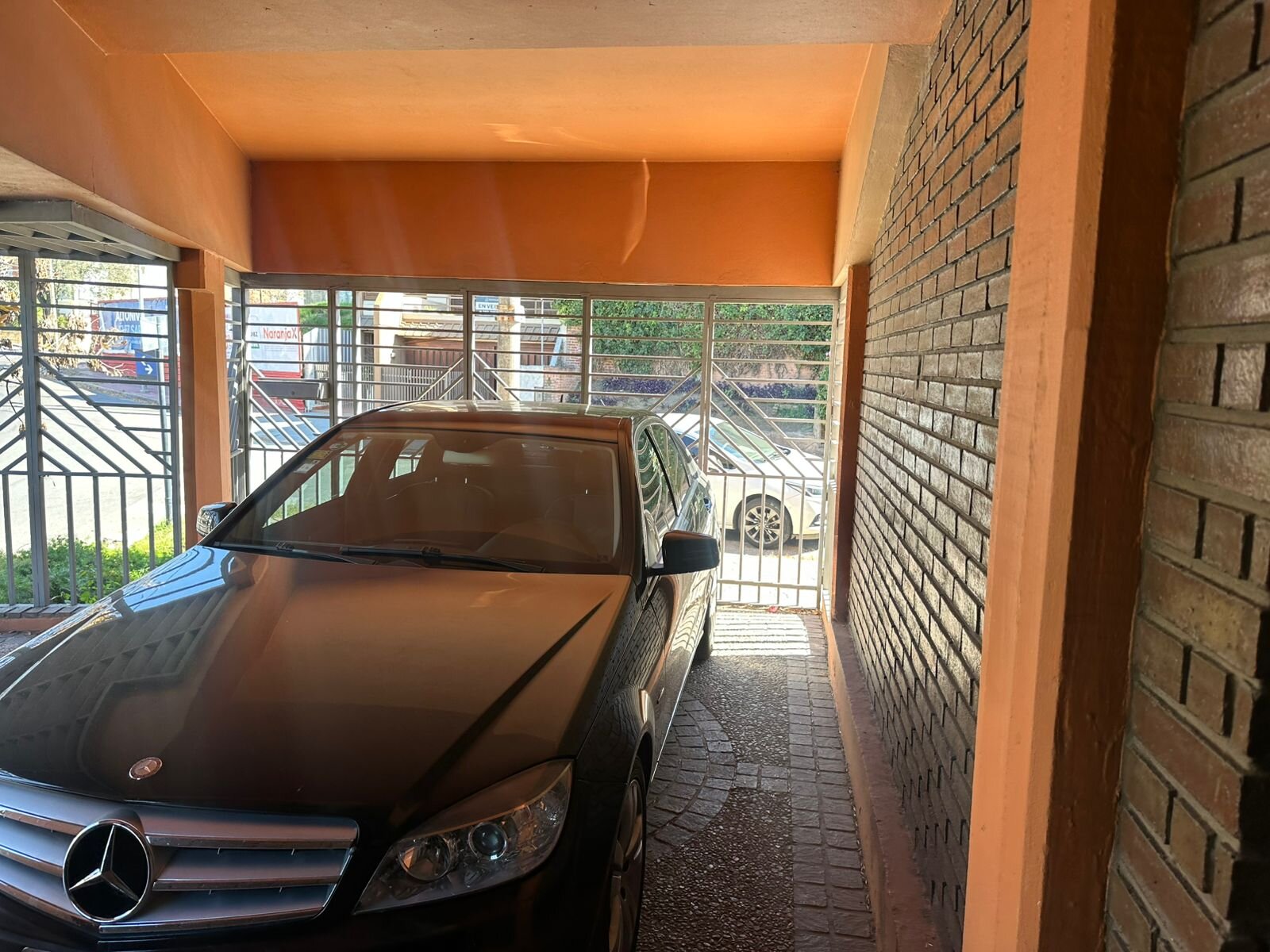 Casa en Venta B° Paso De Los Andes - 3 Dormitorios - Imagen 7