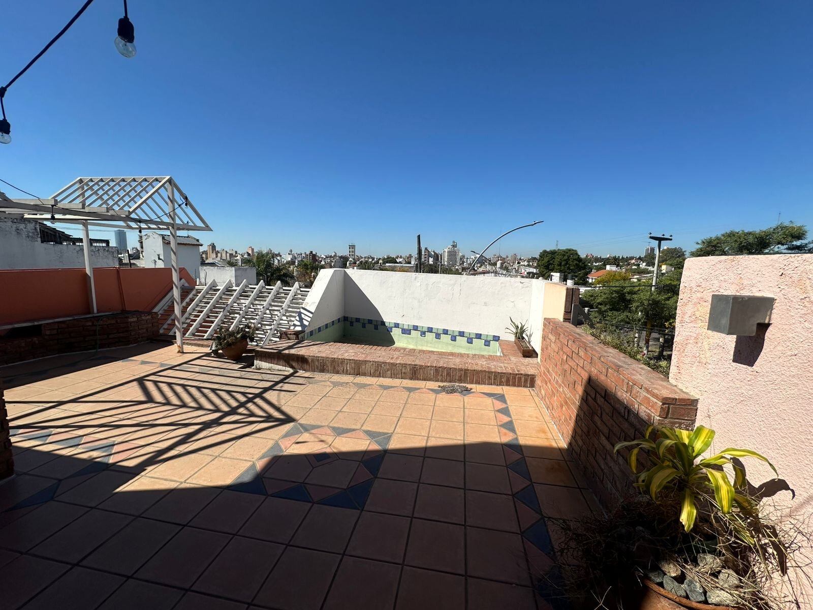 Casa en Venta B° Paso De Los Andes - 3 Dormitorios - Imagen 14