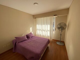Departamentos - Rosario -  Alquiler