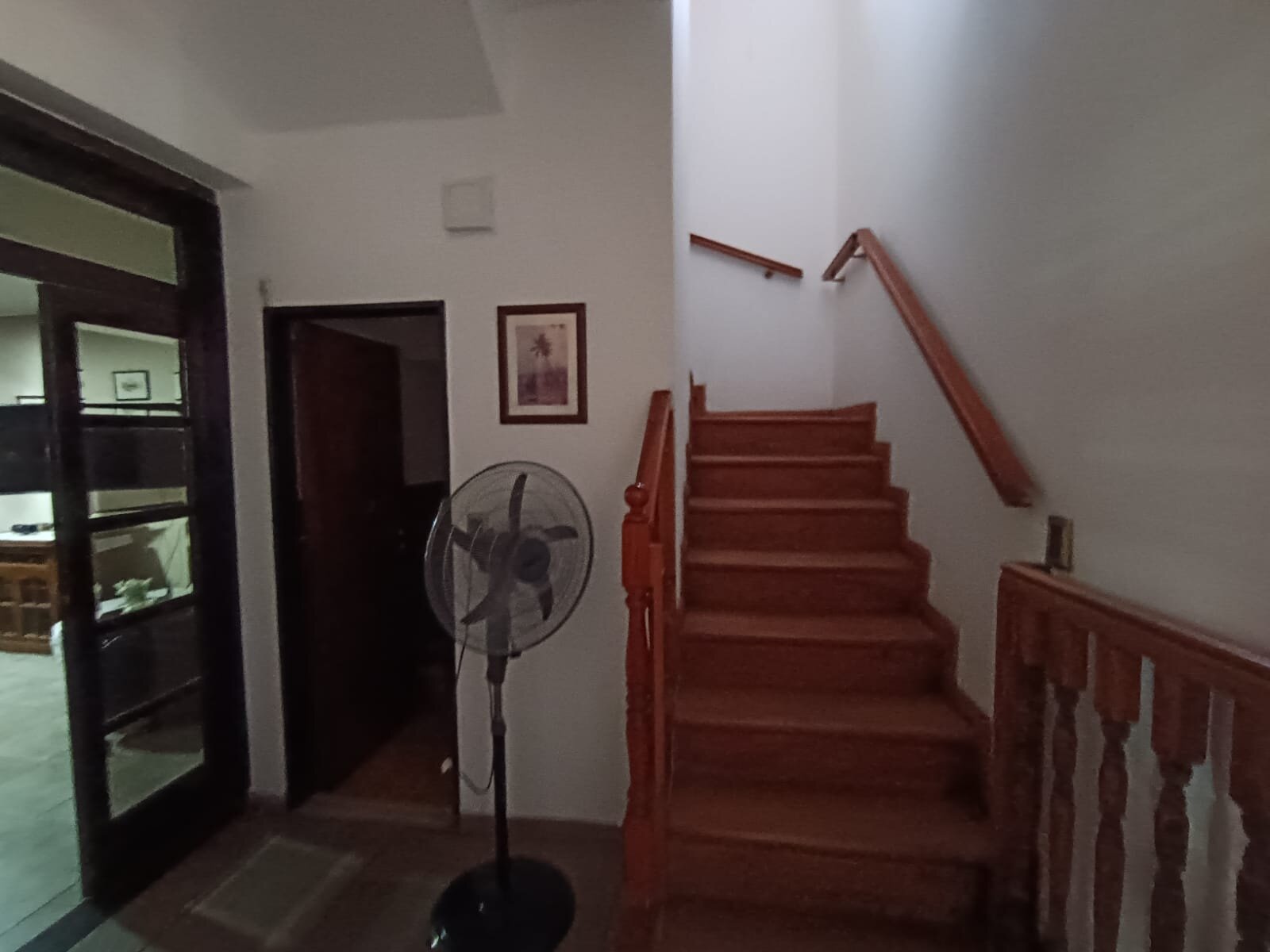 CASA AMPLIA EN LOTE PROPIO CON 4 DORMITORIOS Y EN DOS PLANTAS, Saladillo 5000 - Villa Lugano - 11