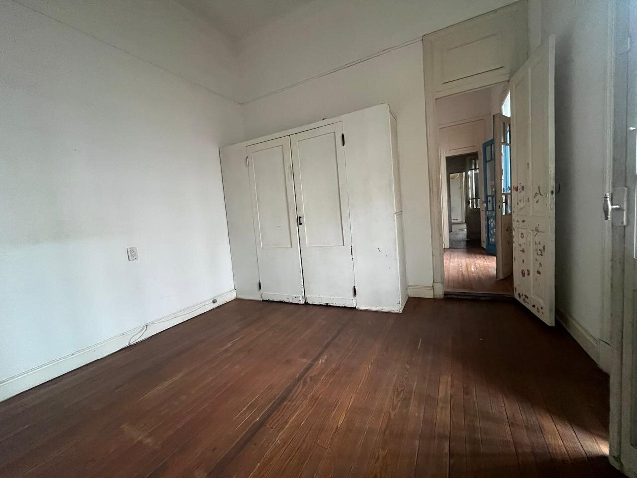 Propiedad en venta para multiples usos. - 17