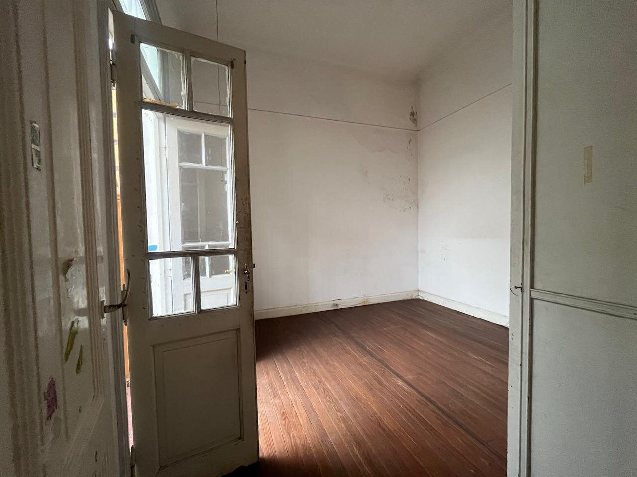 Propiedad en venta para multiples usos. - 18
