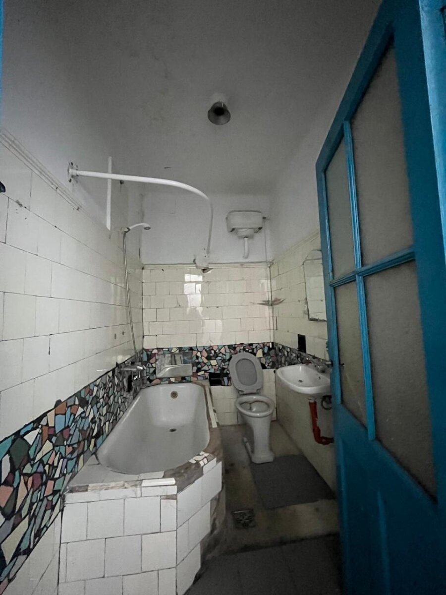 Propiedad en venta para multiples usos. - 21