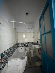 Foto 21