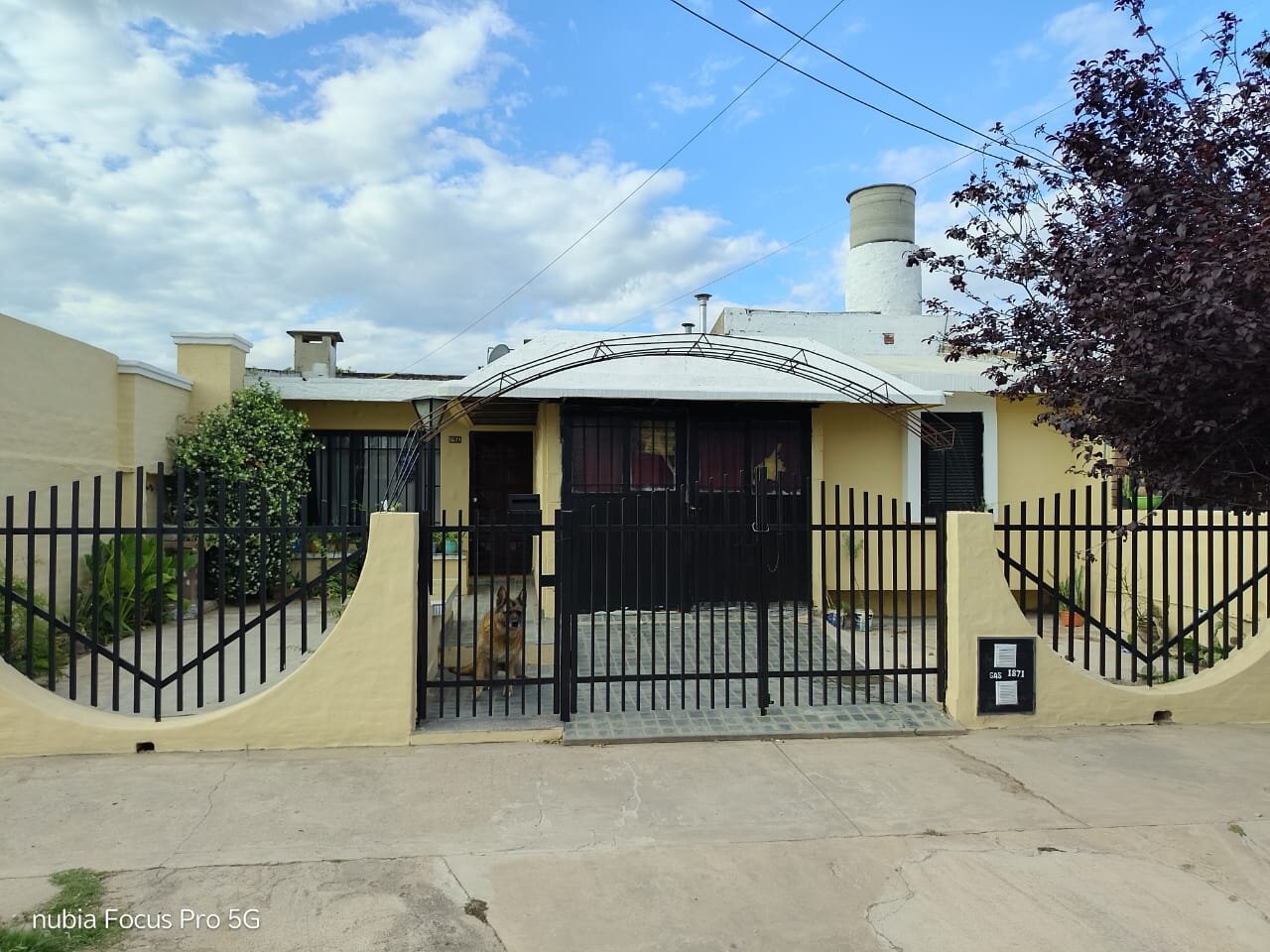 VENTA CASA 4DORM/2BAÑOS  EN B° PATRICIOS!